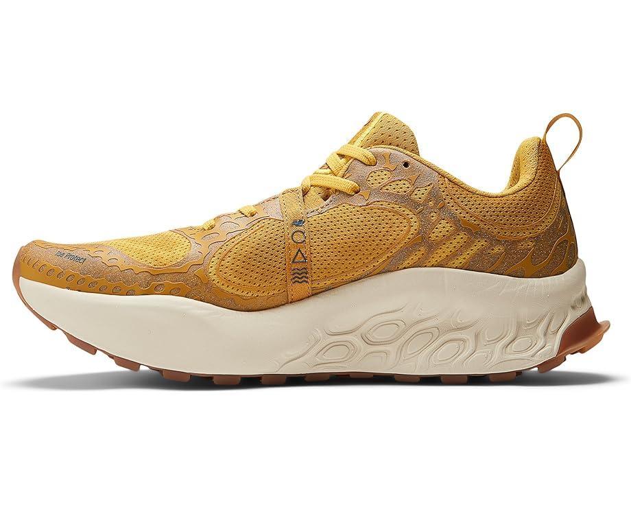 Fresh Foam X Garoé v2 Product Image