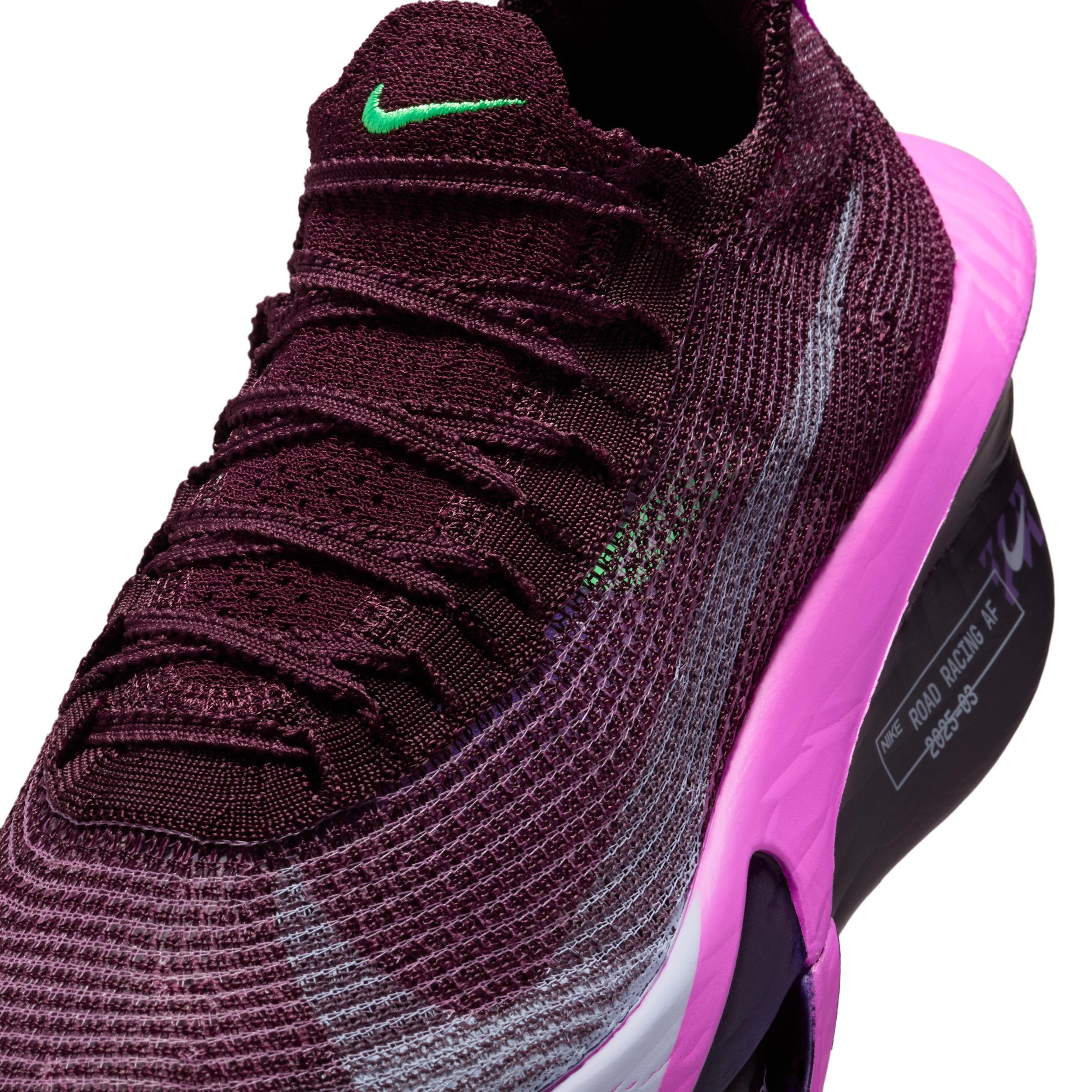 Nike Women's Alphafly 3 "Faith Kipyegon" Road Racing Shoes Product Image