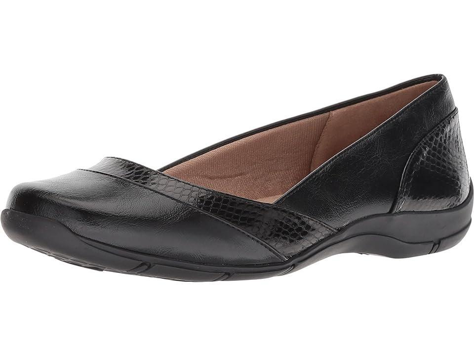 LifeStride Deja Vu Women's Flat Shoes Product Image
