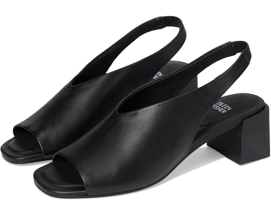 Moddi Product Image