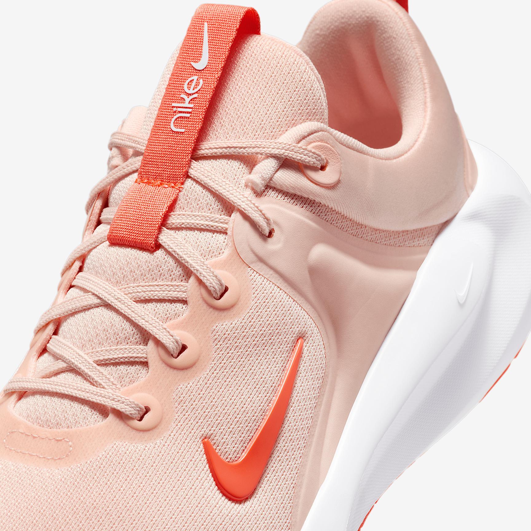 Nike In-Season TR 14 Women's Workout Shoes Product Image