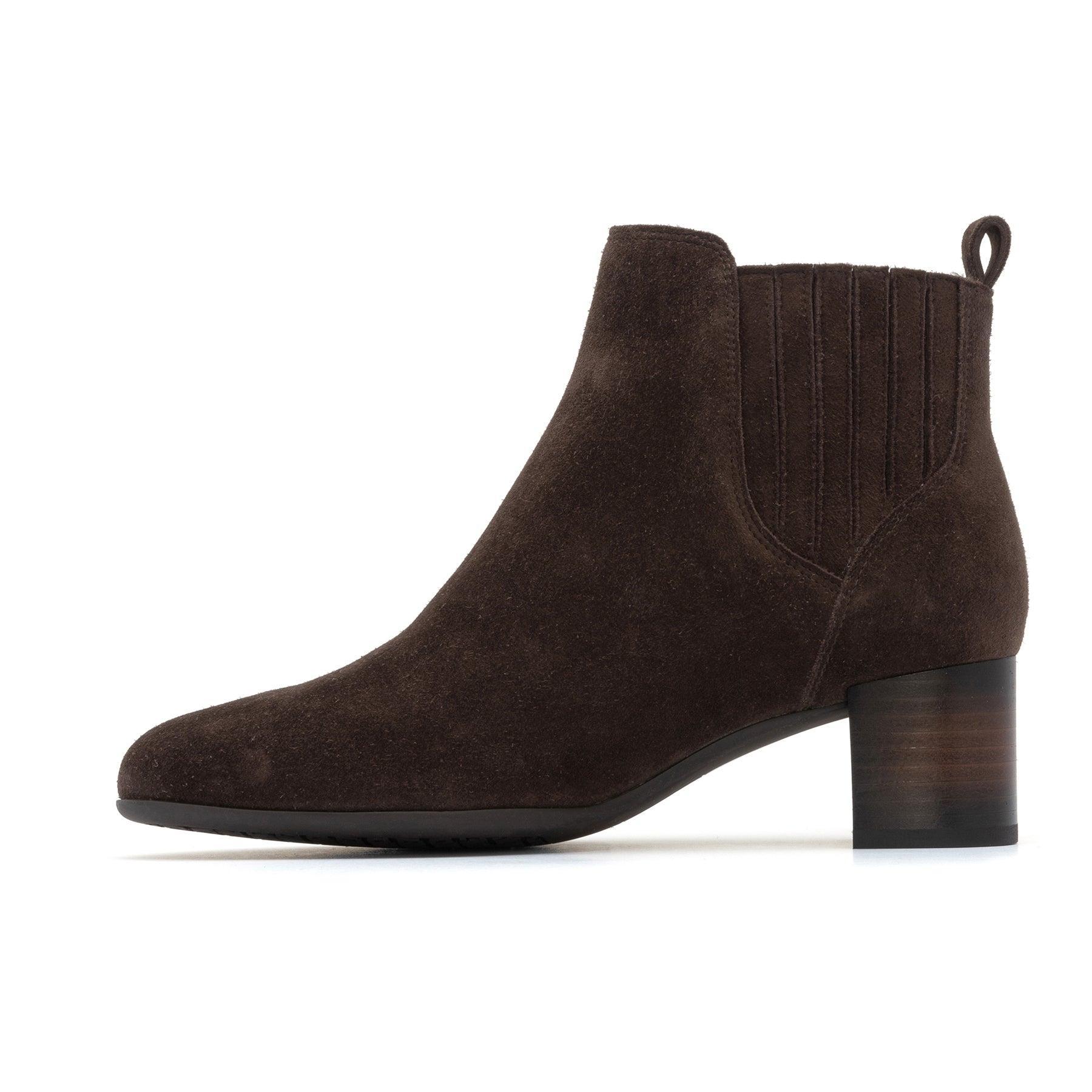 Plaza Chelsea Metatarsal Product Image