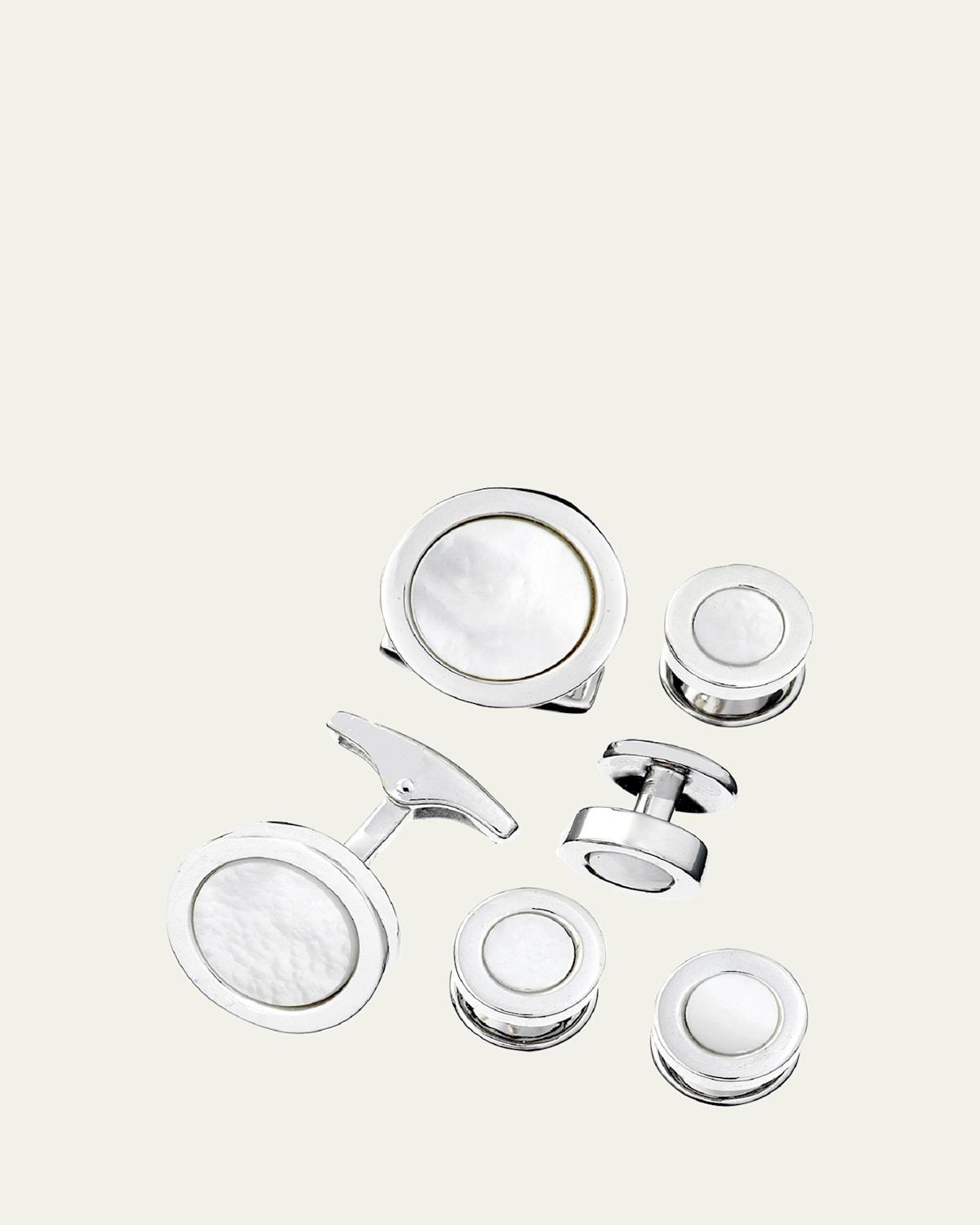 Product Card