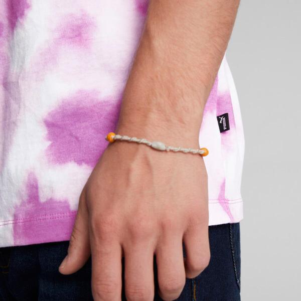 PUMA Cloud Tie Dye Men's T-Shirt Product Image