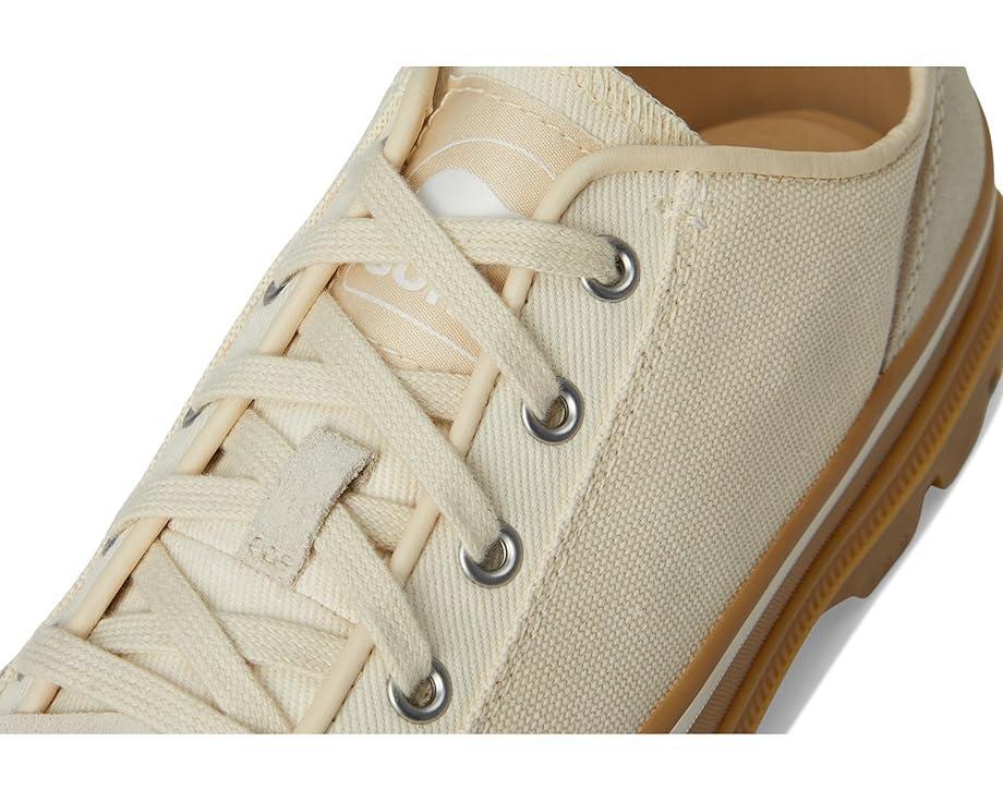 Scout N About™ Mid Sneakers Product Image