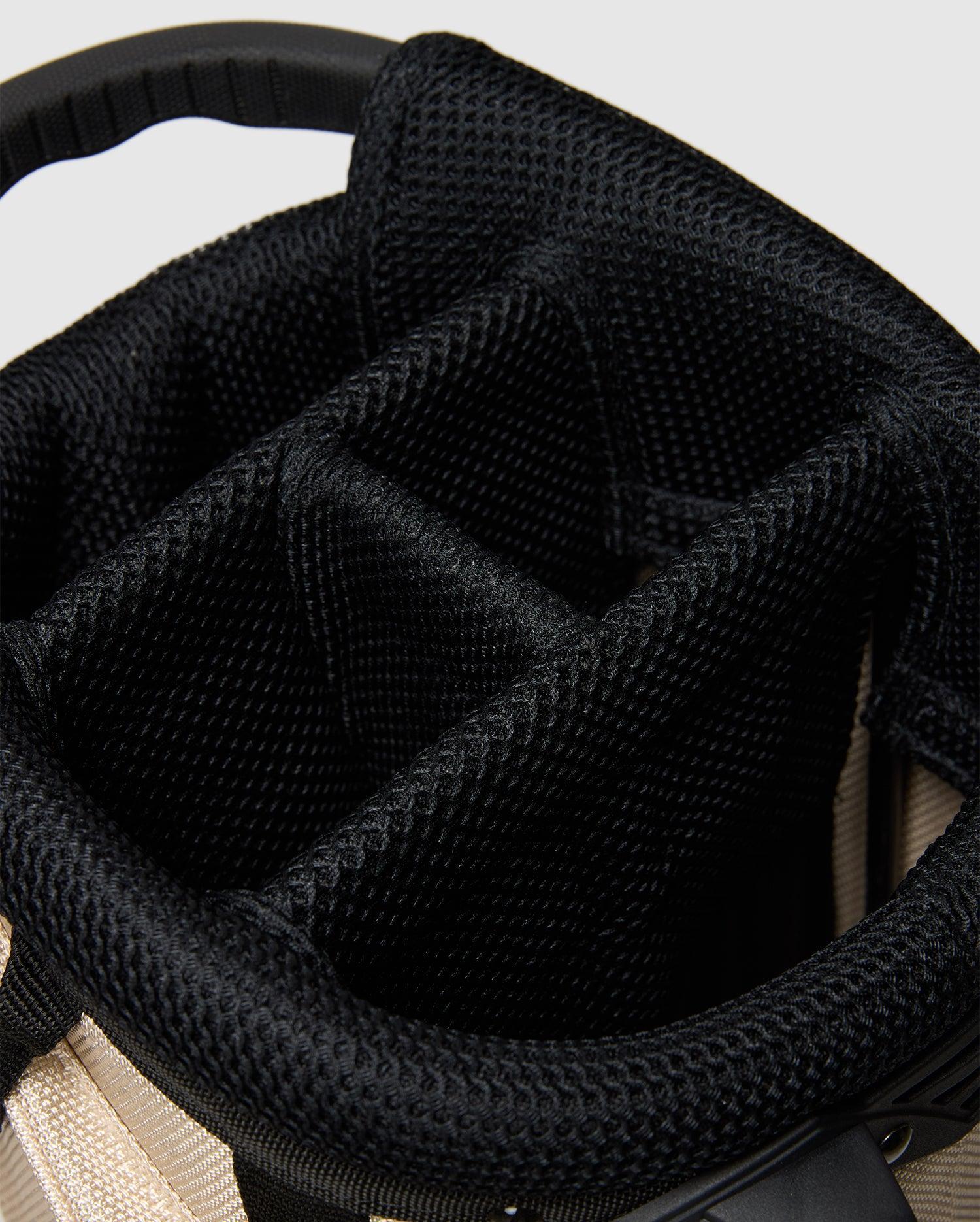 DUNE GOLF STAND BAG - PBMG4FC3 Product Image