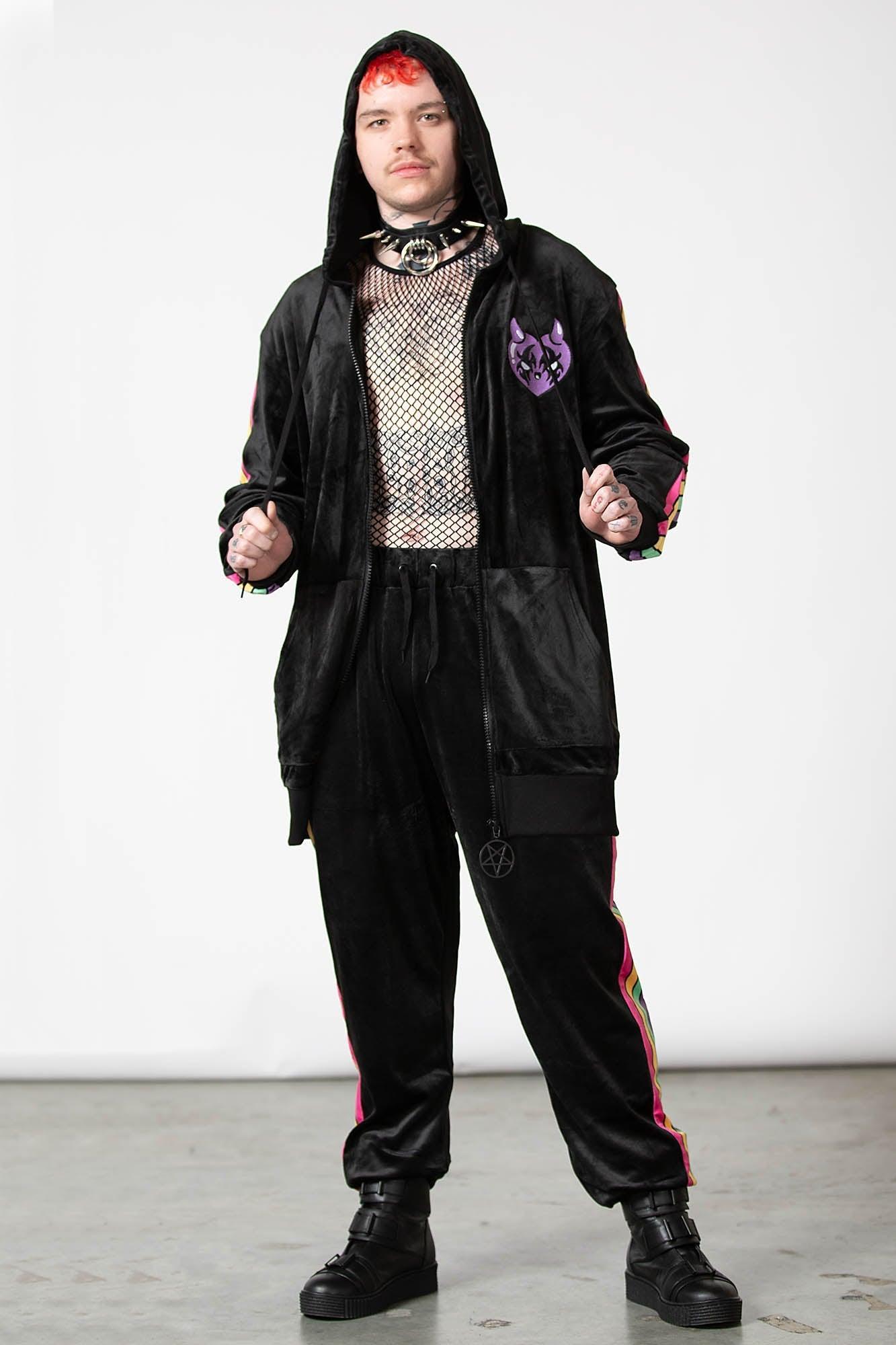 Outfit