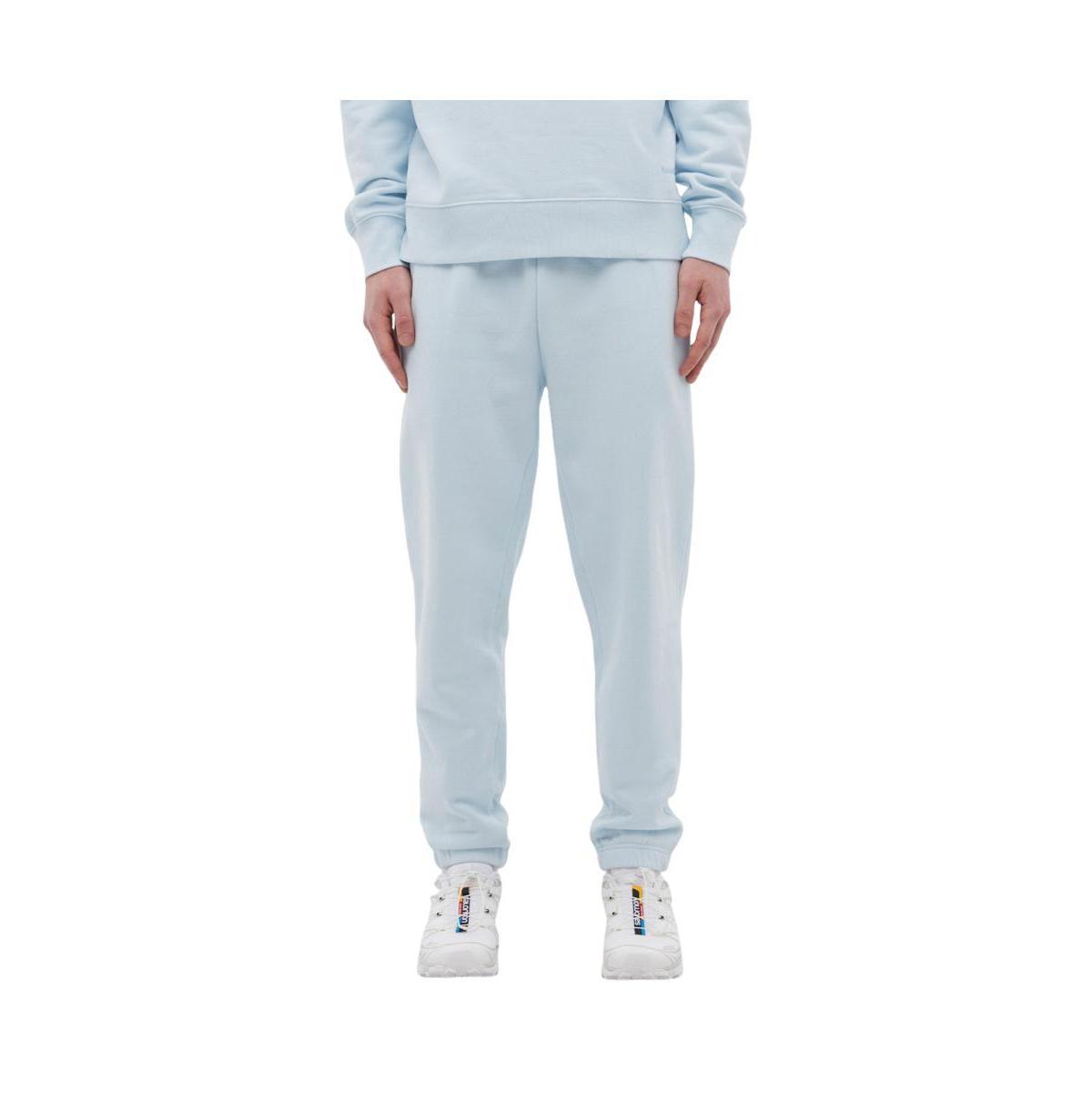 Bench Mens Jutland Eco-Fleece Jogger Product Image
