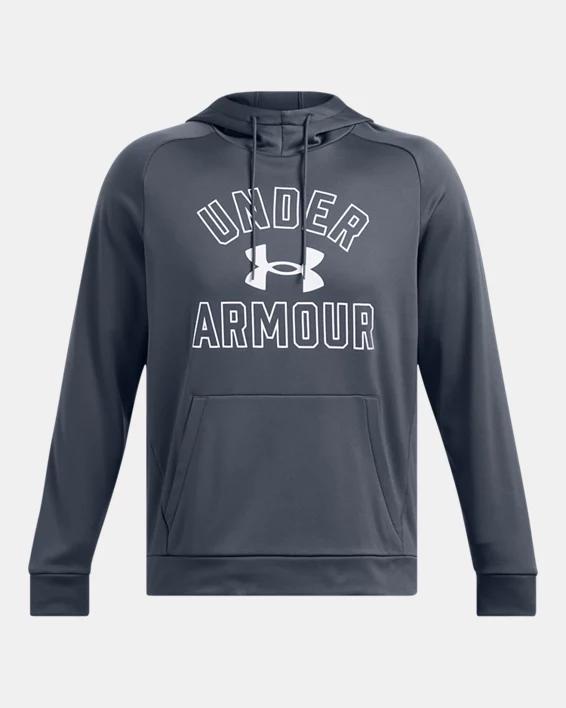 Armour Fleece® Product Image