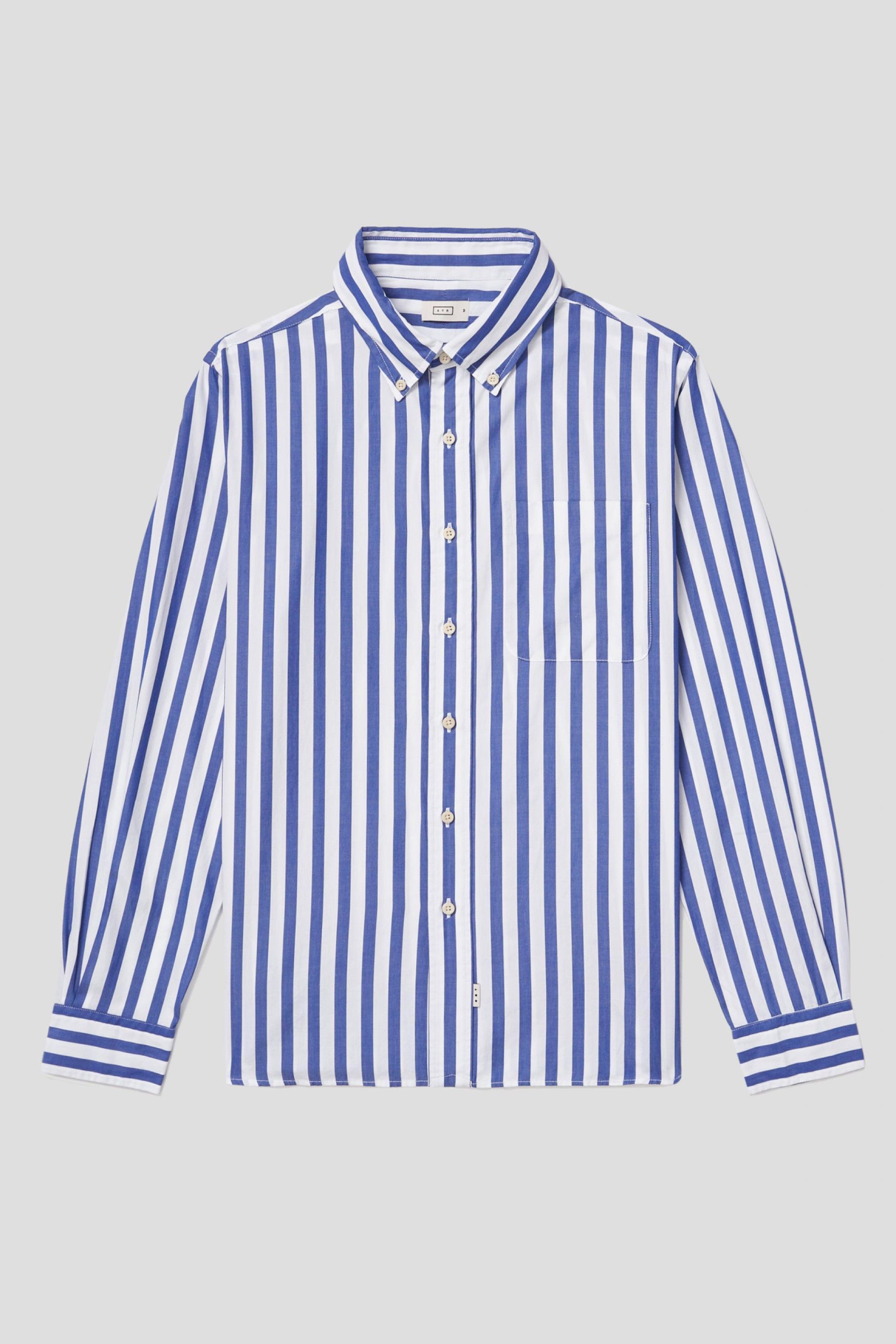 The Everyday in Slim Fit (Final Sale) Male Product Image