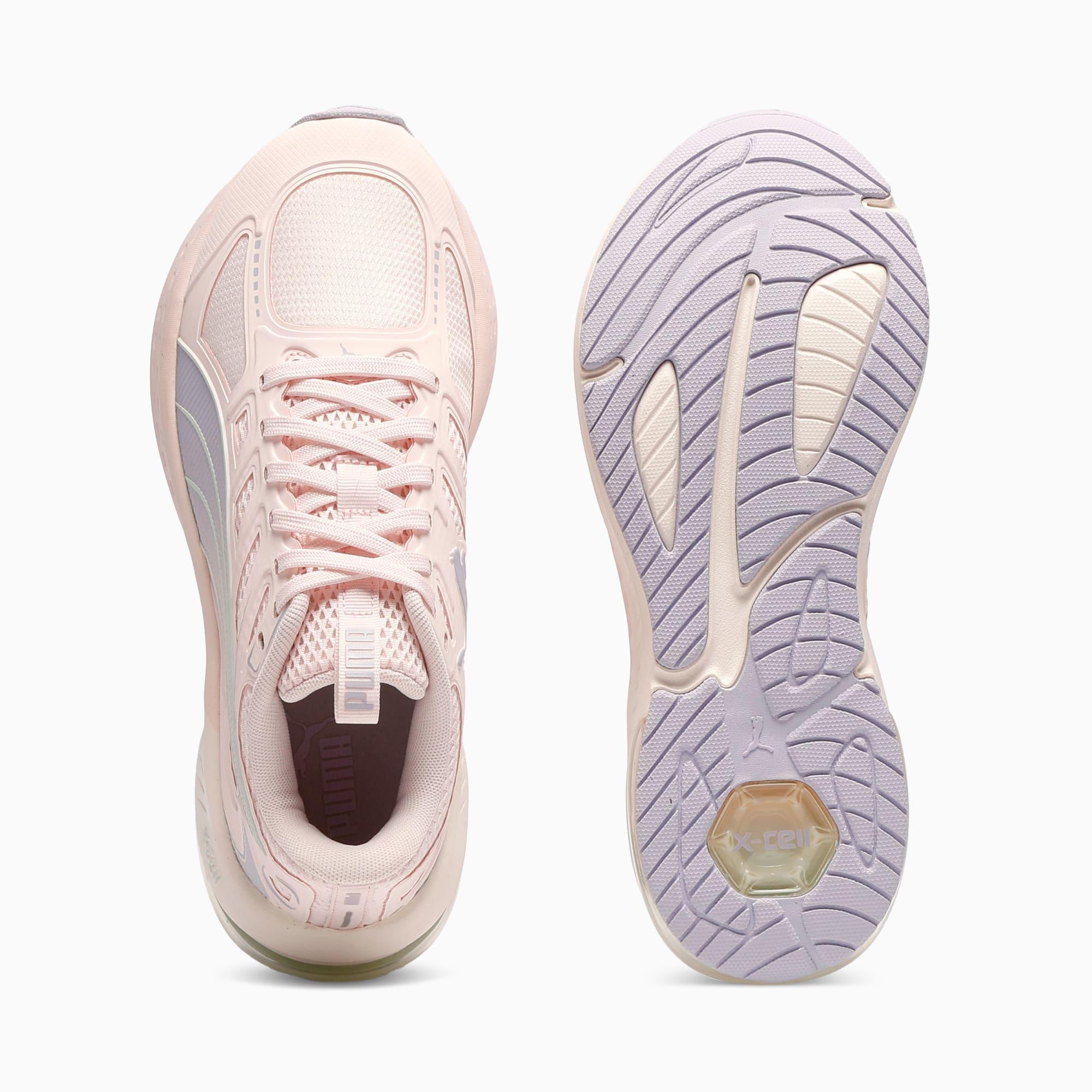 X-Cell Lightspeed Women's Running Shoe Product Image