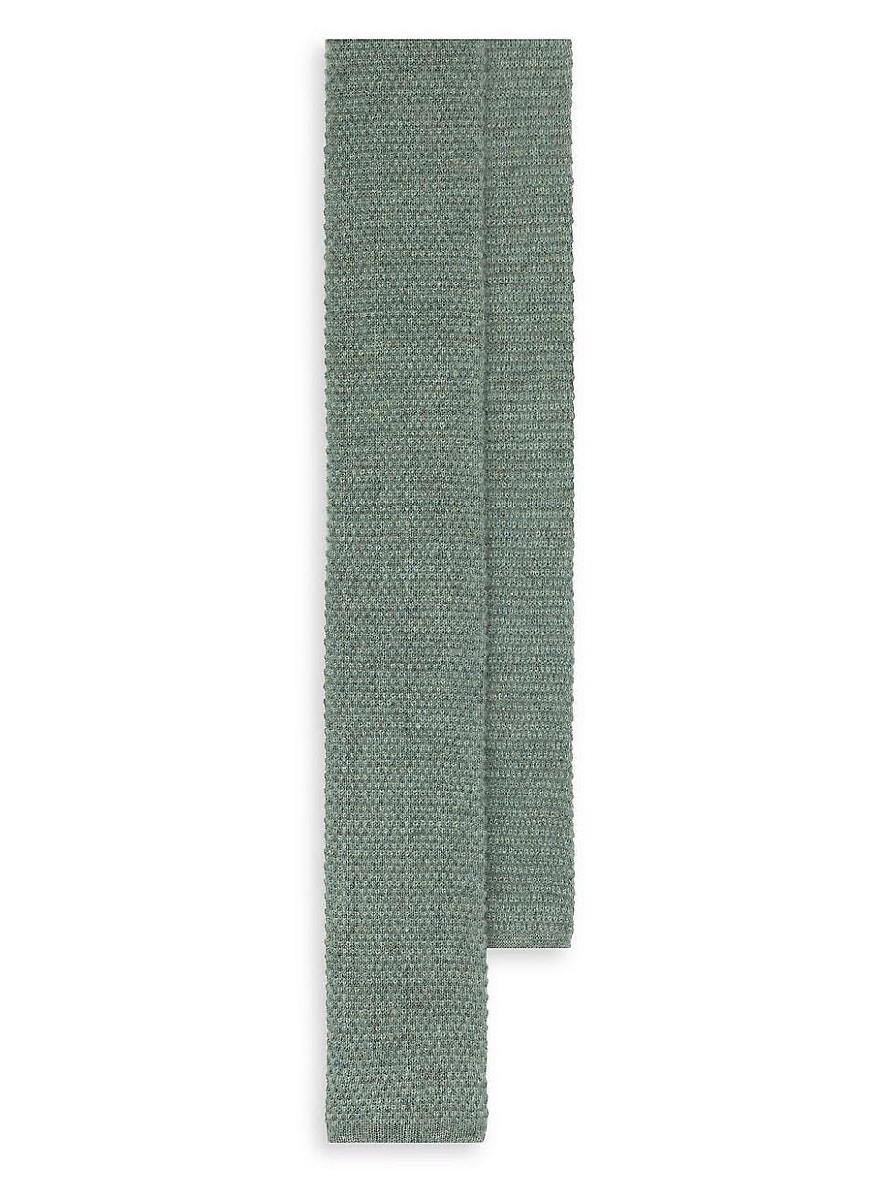 Product Card