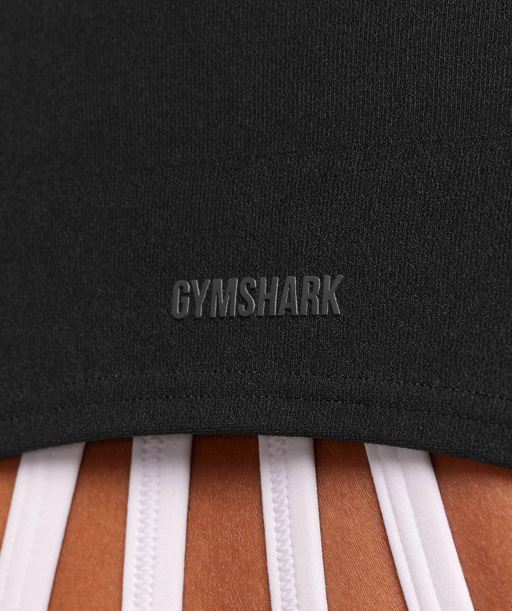 everywear Warp Knit Shrug Product Image