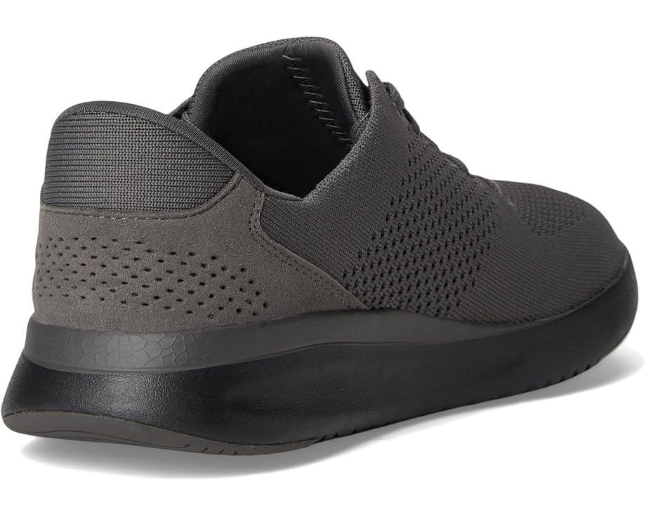 Unisex KIZIK Lima Hands-Free Product Image