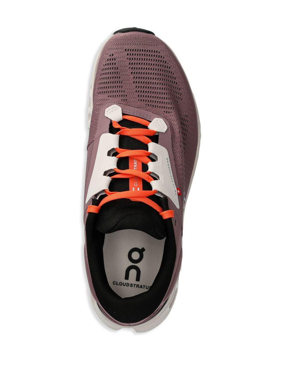 Cloudstratus 3 sneakers Product Image