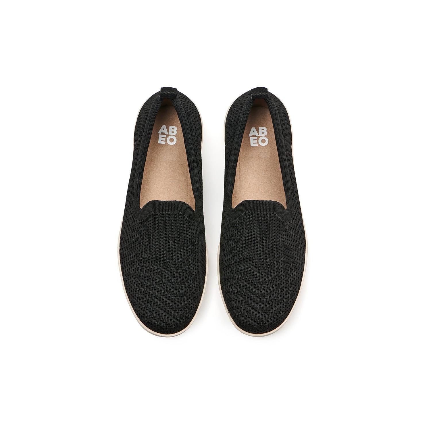 Encore Knit Slip On Product Image