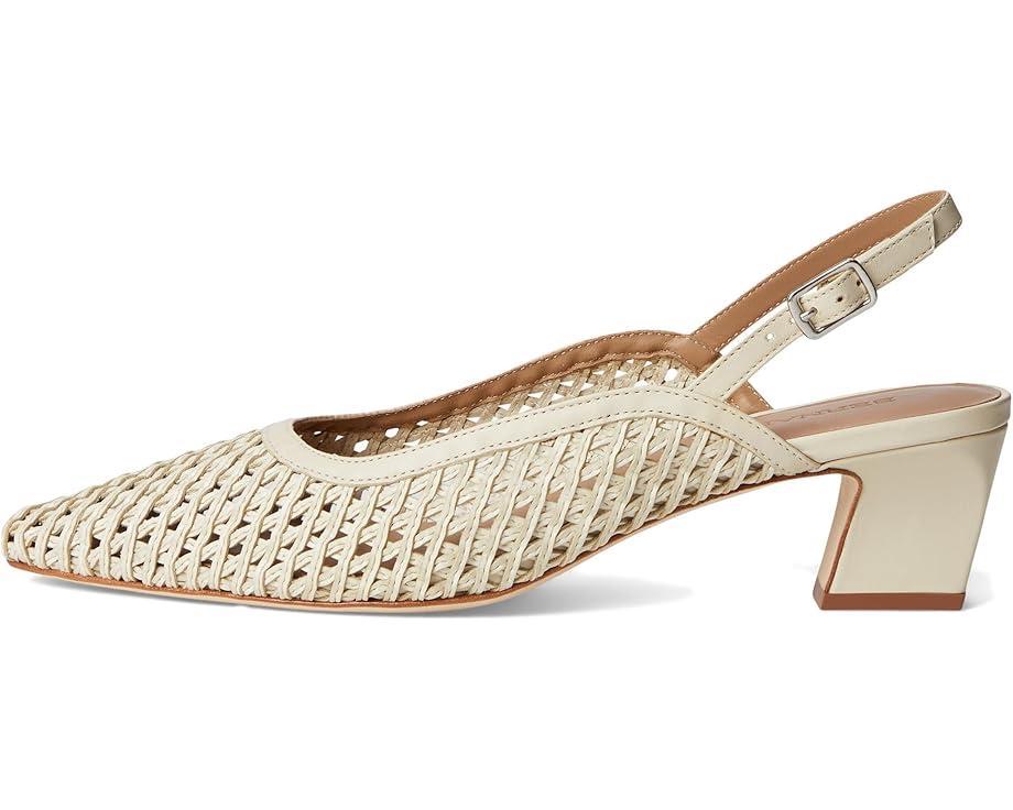 Women's Bernardo Athena Product Image