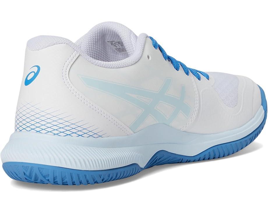 Women&apos;s Netburner Ballistic FF 3 Volleyball Shoe Product Image