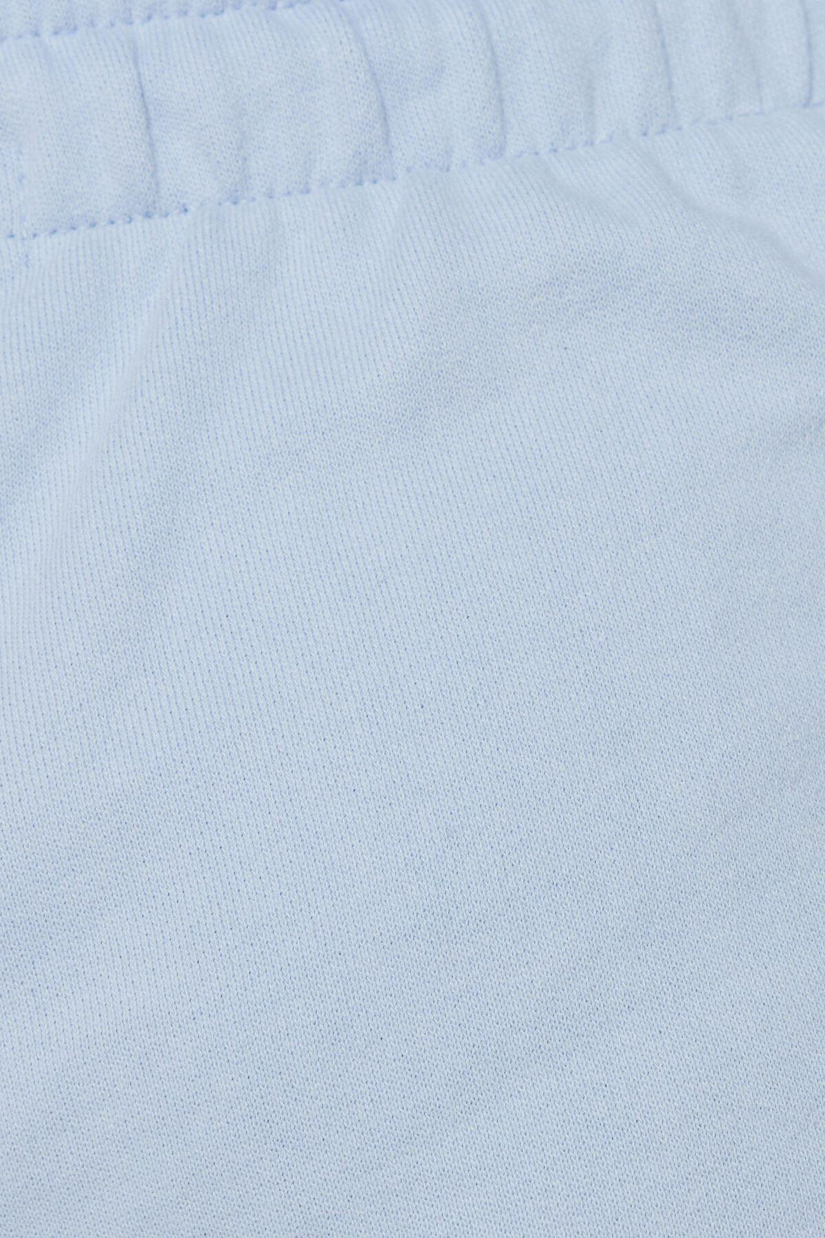 Sport Short Product Image