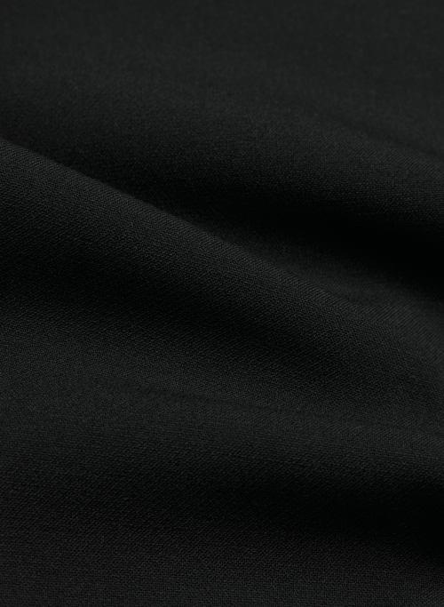 the effortless pant™ cropped Product Image