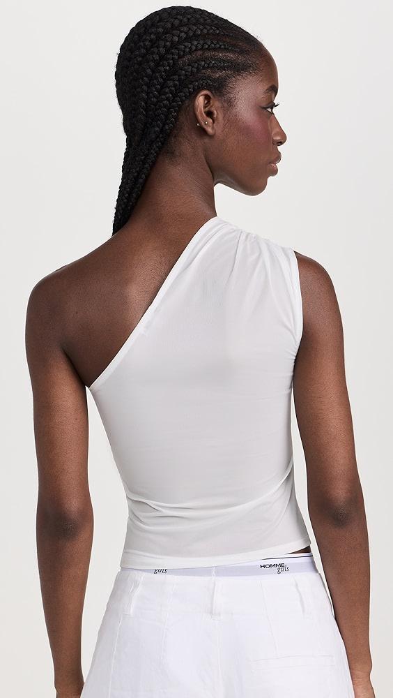 Miaou Jade Tank | Shopbop Product Image