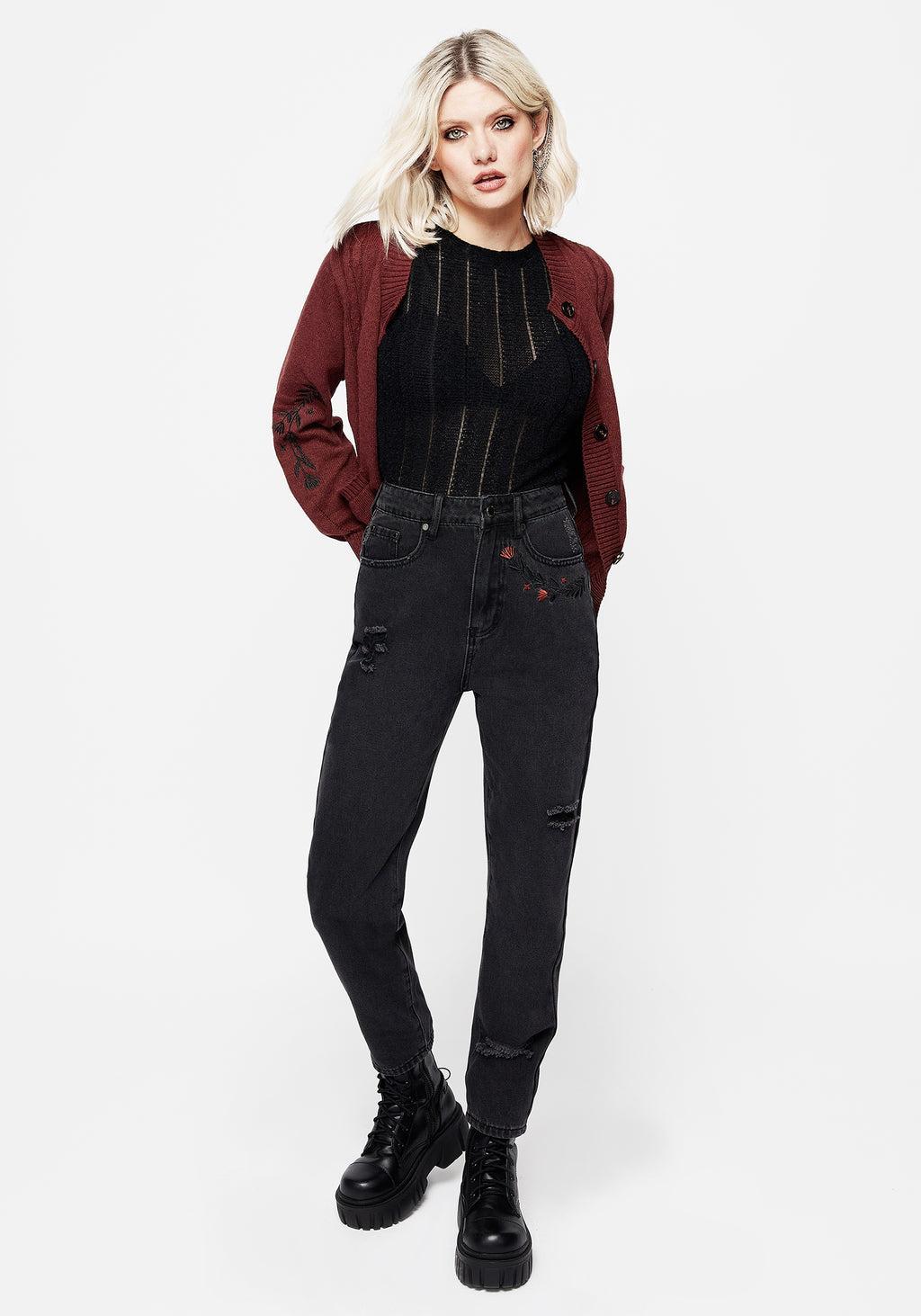 Outfit