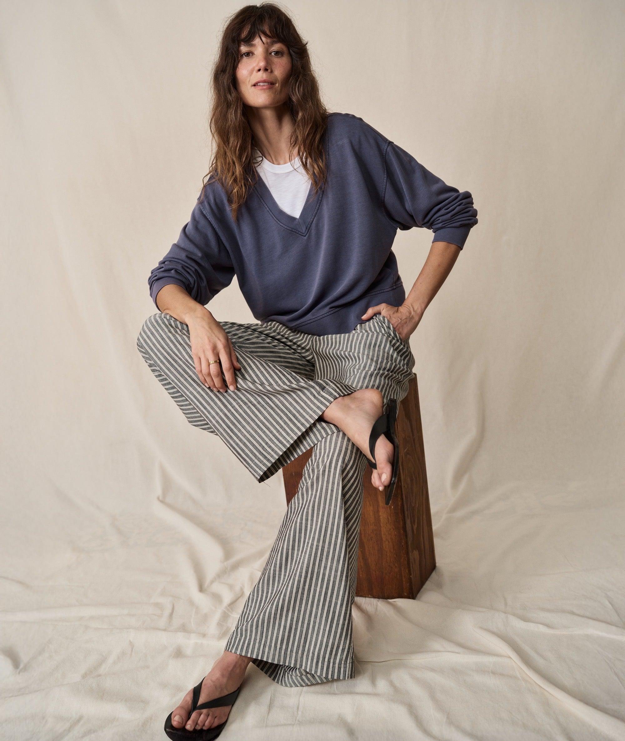 Allison Trouser Product Image