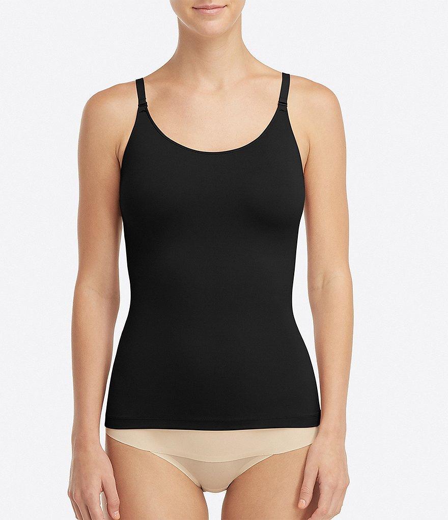 Spanx SPANXsmooth™ Socialight Cami Product Image