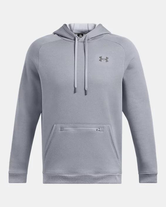 Armour Fleece® Pro Kanga Product Image