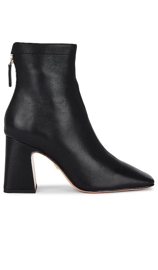 Dinge Boot Lola Cruz Product Image