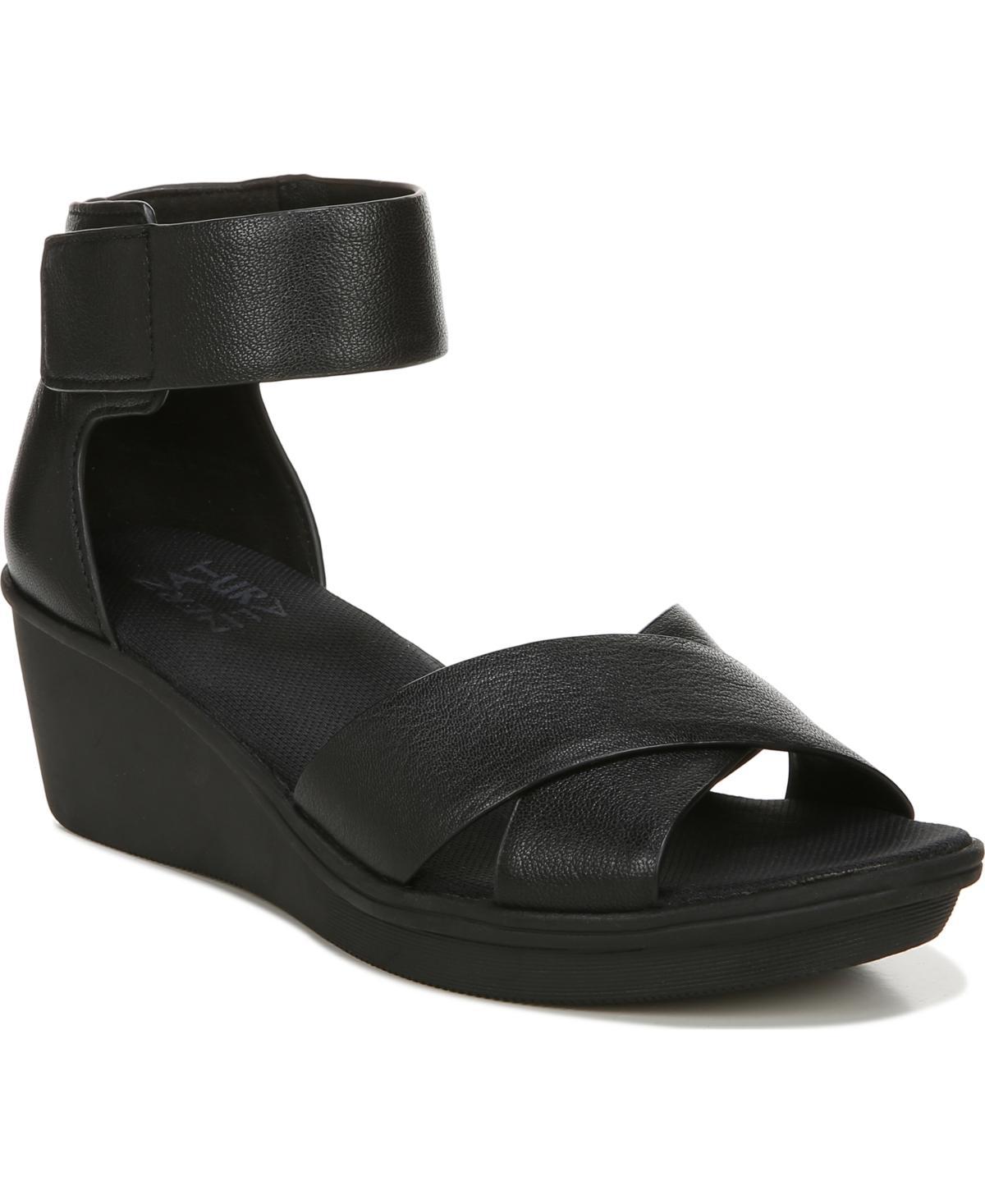 Naturalizer Riviera Leather) Women's Shoes Product Image