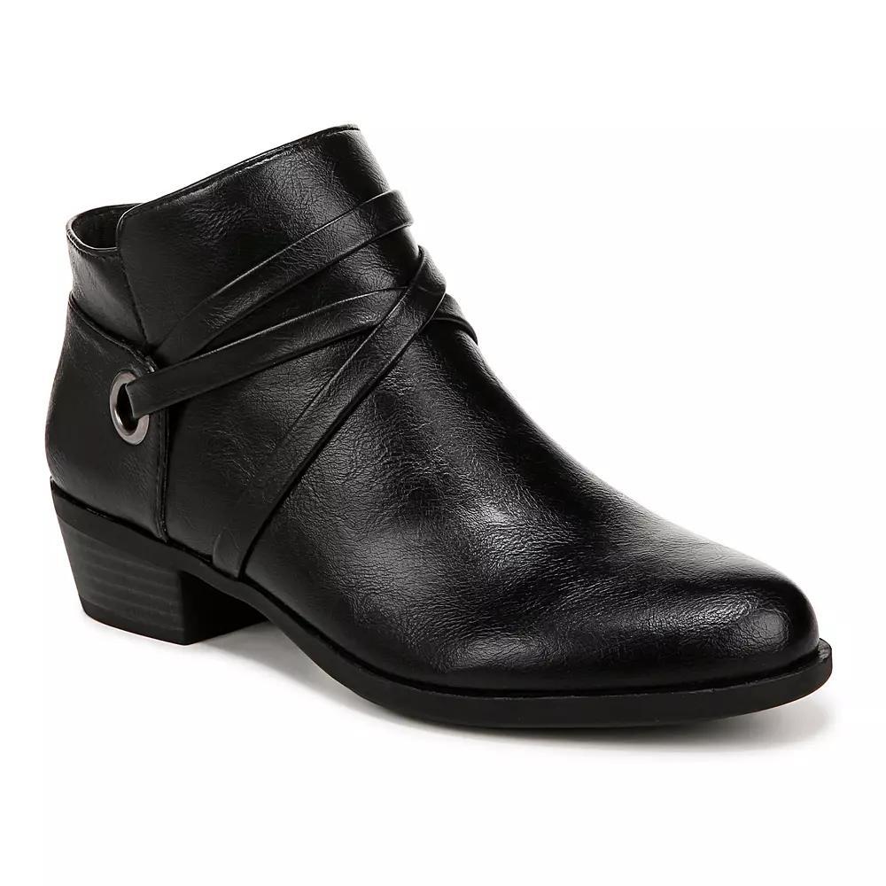 Lifestride Womens Amara Boot Product Image