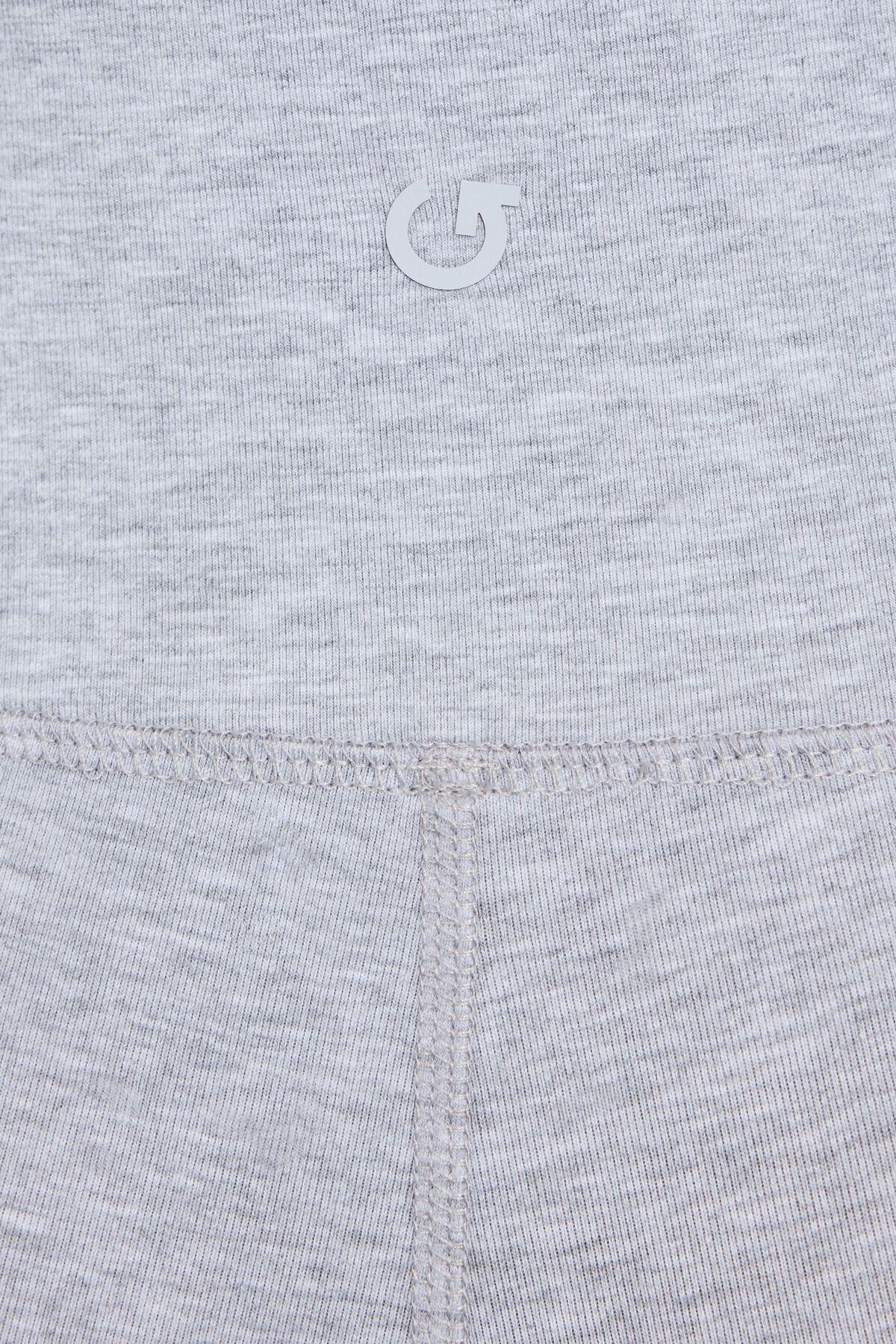 SoftActive Sculpt Zip Up Product Image