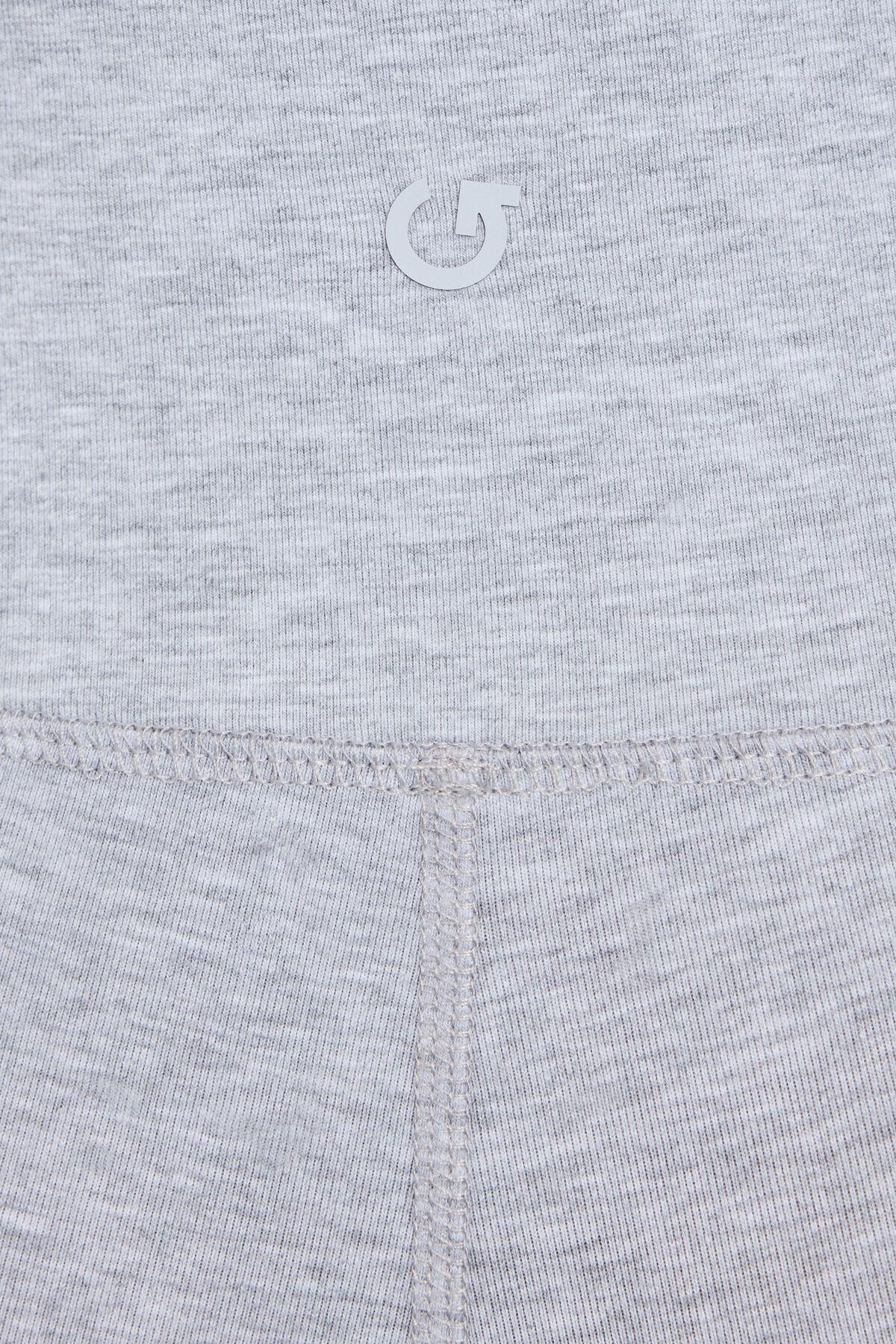 SoftActive Sculpt Zip Up Product Image