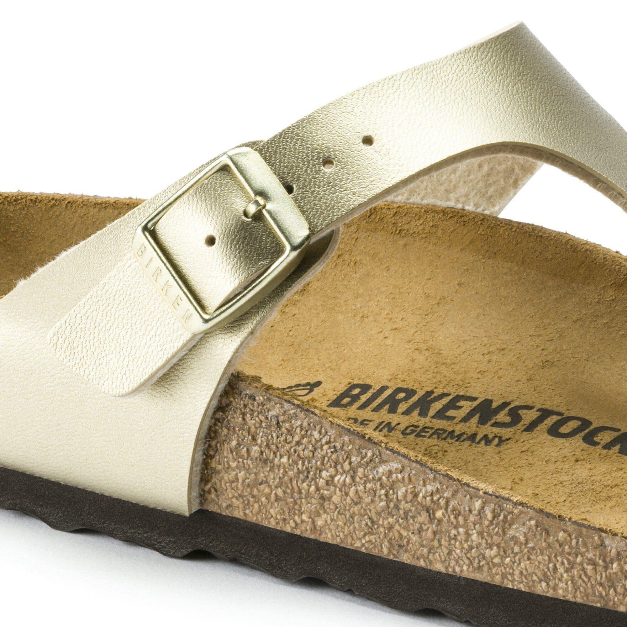 Gizeh Birko-Flor Product Image