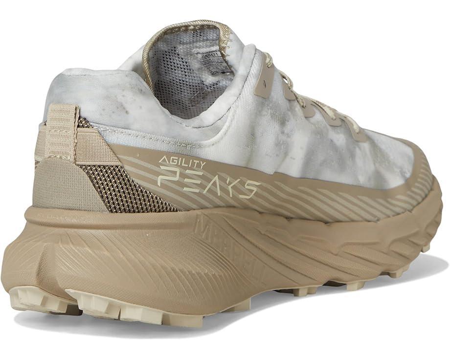 Men's Merrell Agility Peak 5 Bliss Product Image