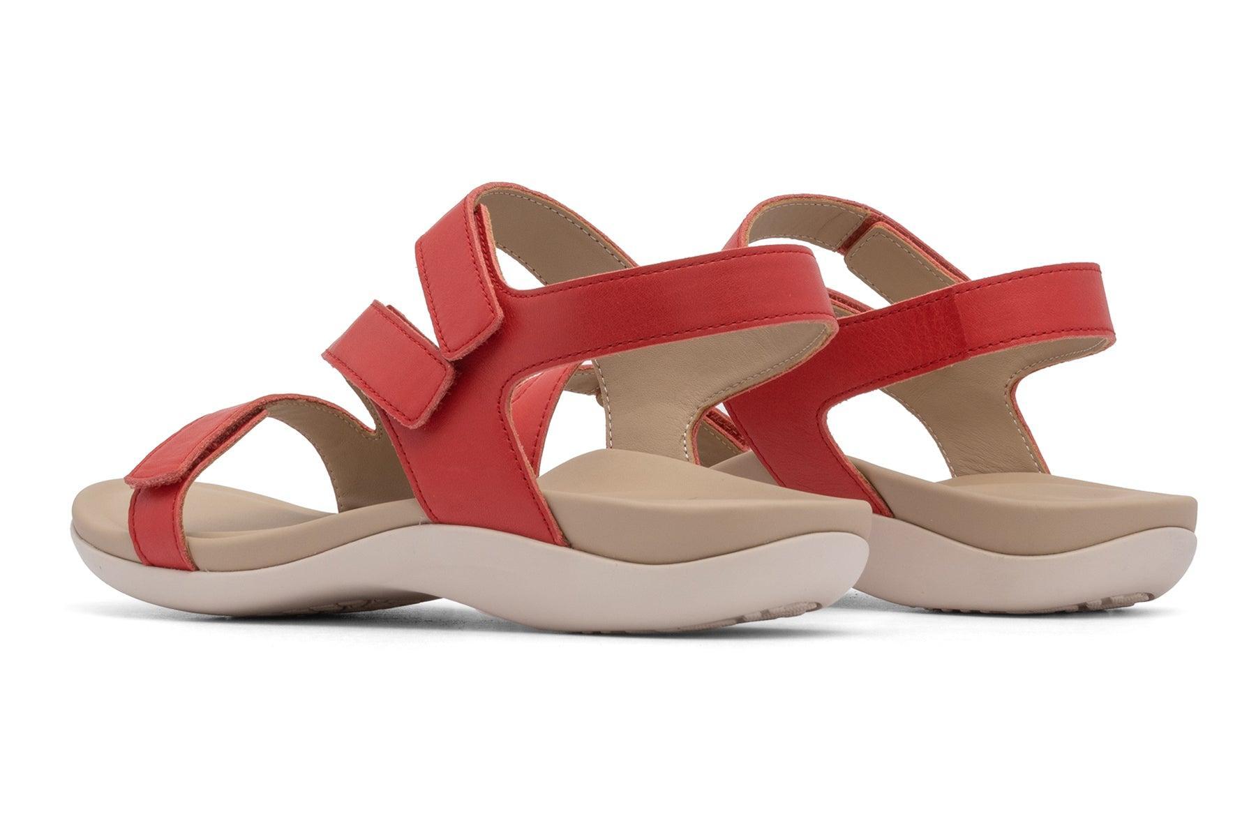 Oasis Sandal Product Image
