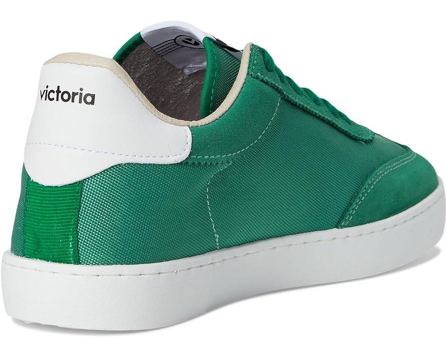Seul Suede Multi Product Image