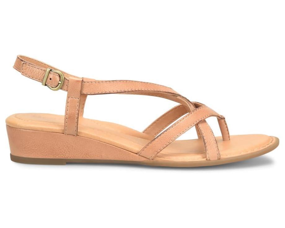Women's Born Sibyl Product Image