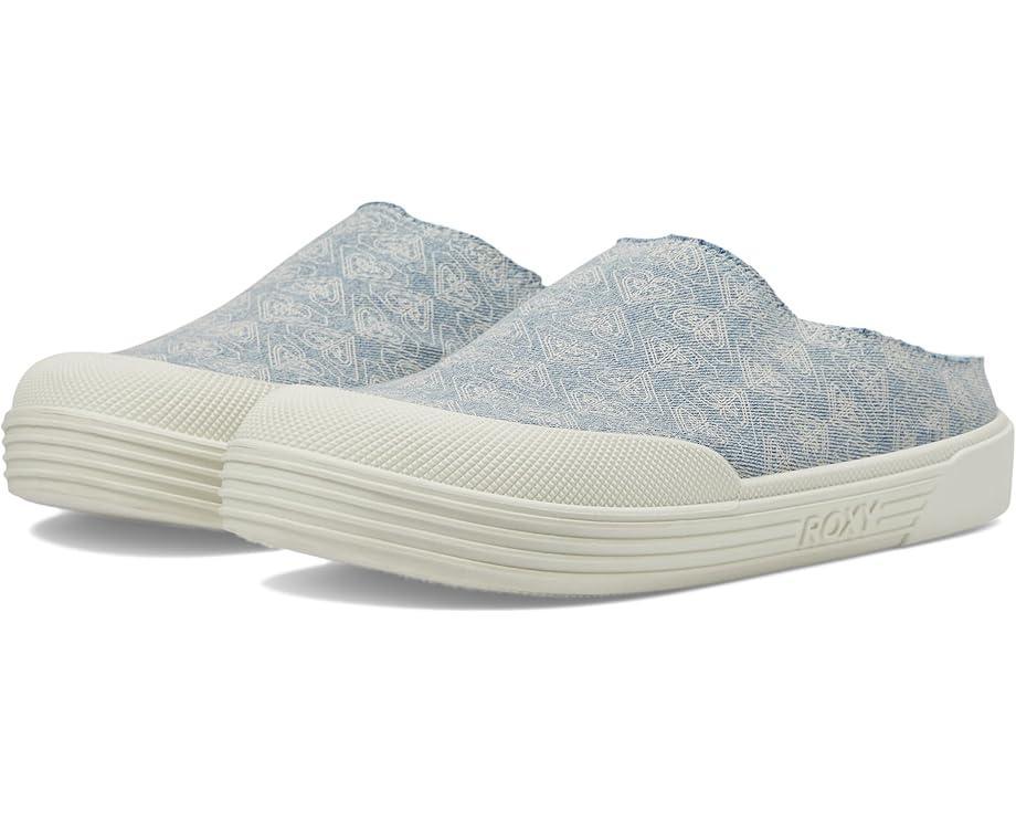 Super Slide Mule Shoes Product Image