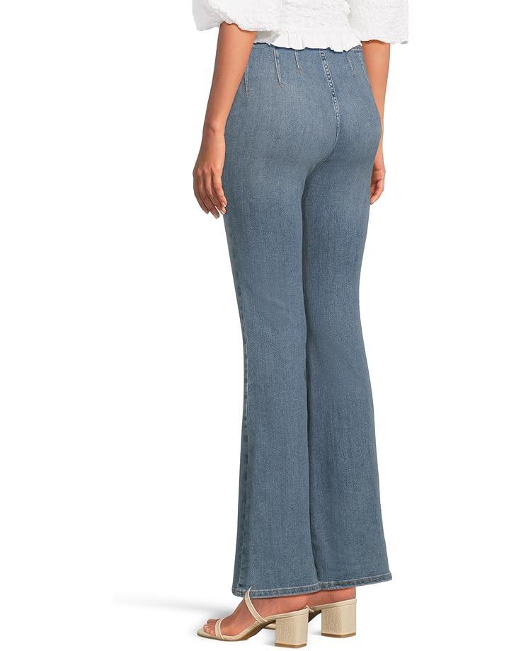 Free People Product Image