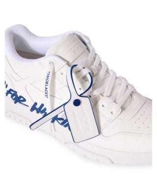 Men's Out Of Office For Walking Sneakers Product Image