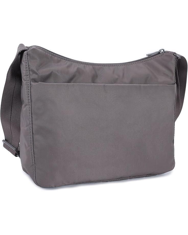 Hedgren Harpers RFID Shoulder Product Image