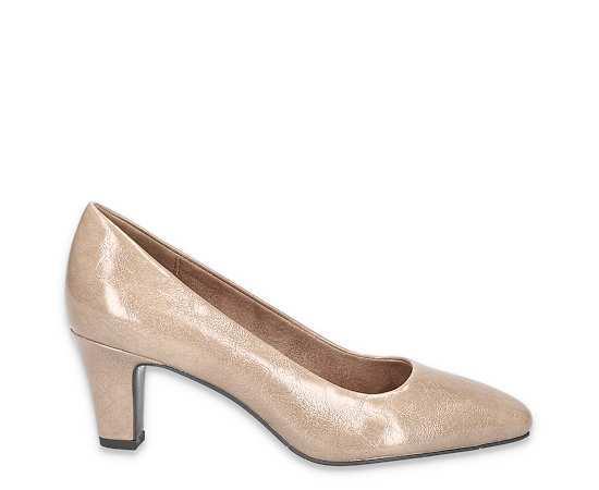 Easy Street Womens Poet Pump Product Image