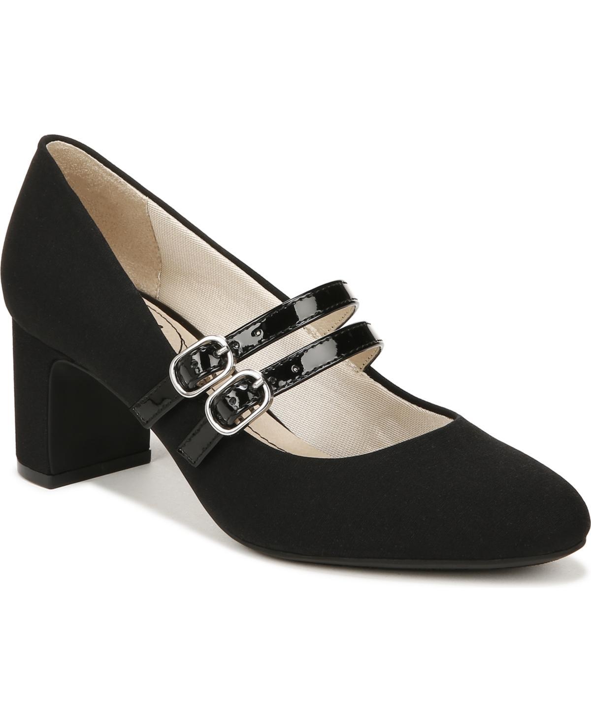 LifeStride True Womens Mary Jane Pumps Product Image
