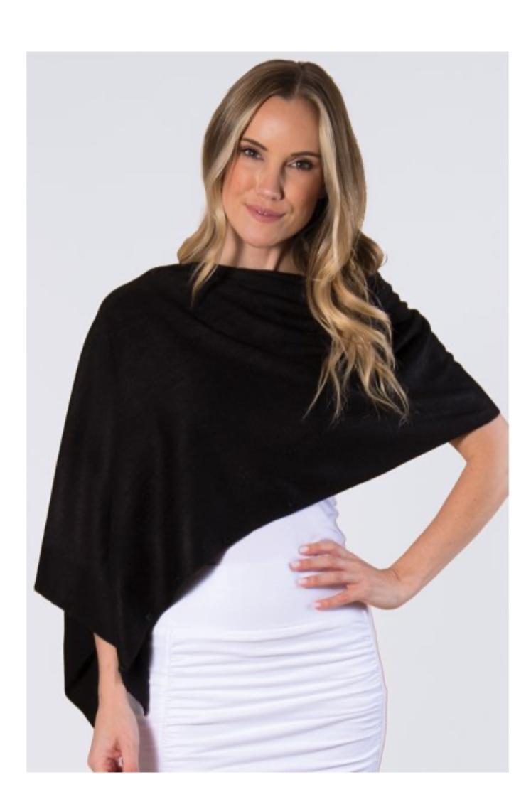Bordeaux Neutral Wrap Product Image