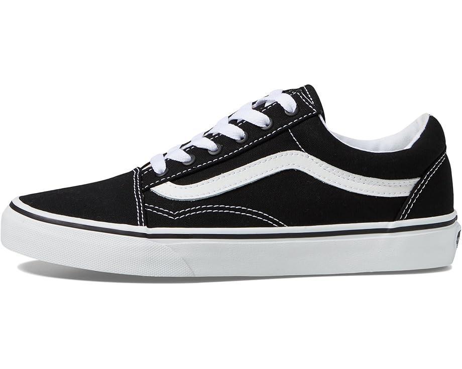 Old Skool Product Image
