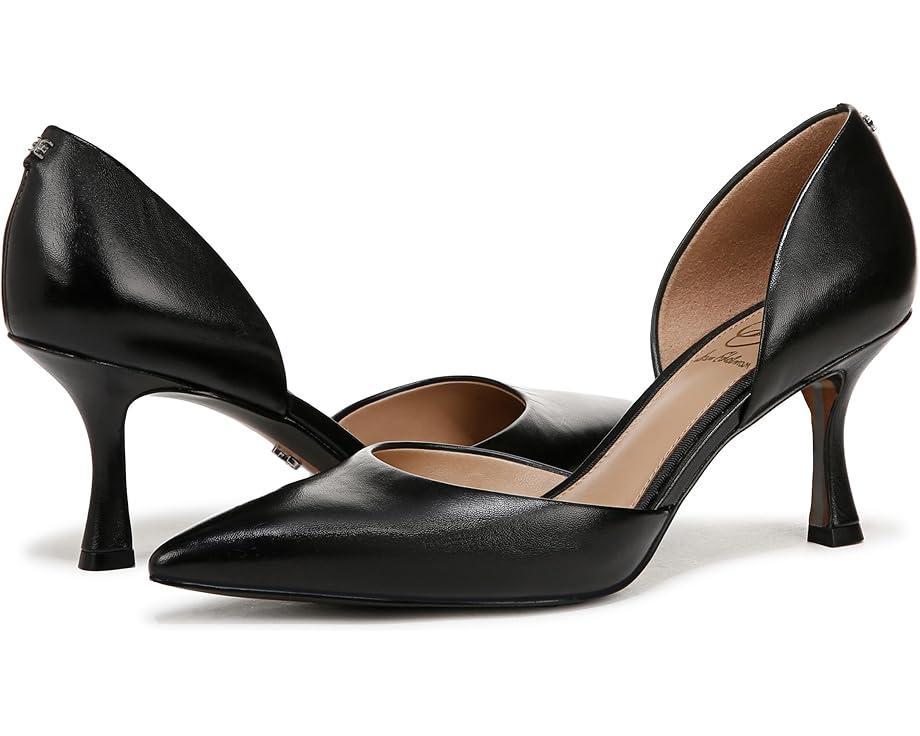 Women's Sam Edelman Victoria Product Image
