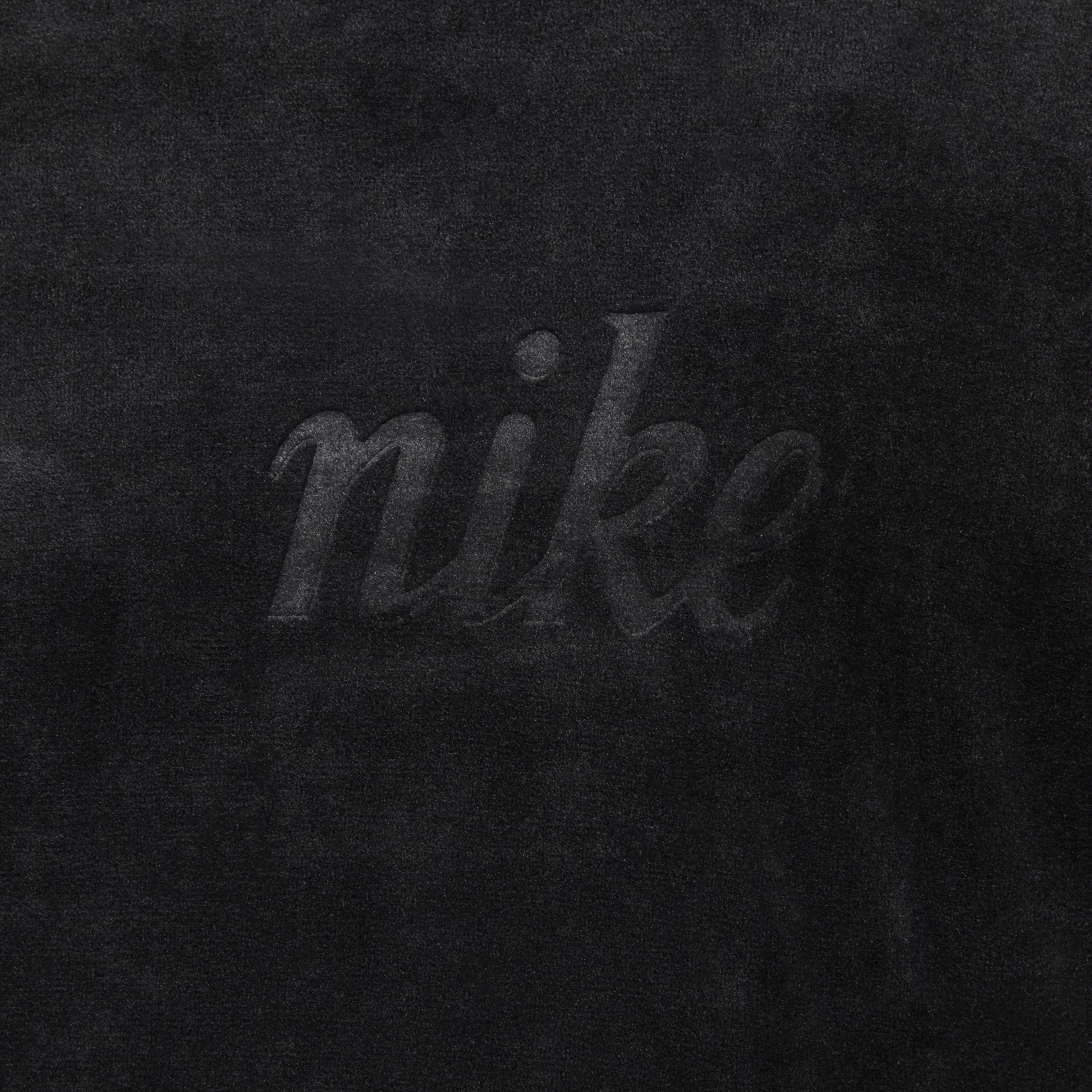 Unisex Nike Sportswear Girls' Pullover Hoodie Product Image