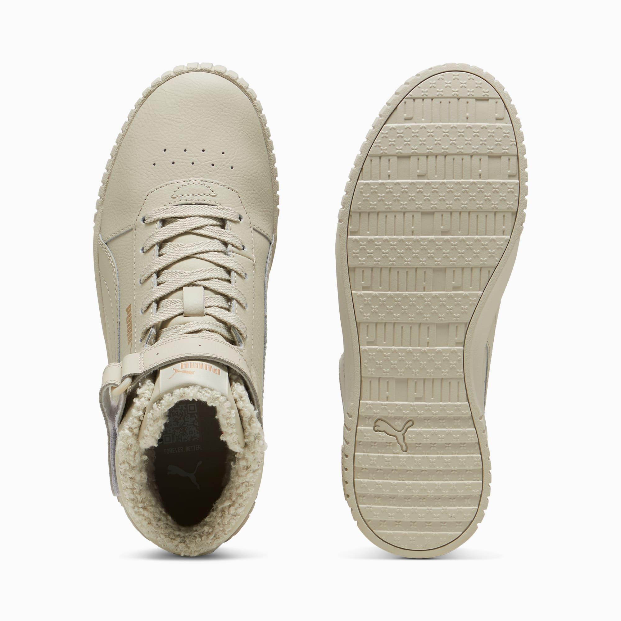 Carina 2.0 Mid Winter Women's Sneakers Product Image